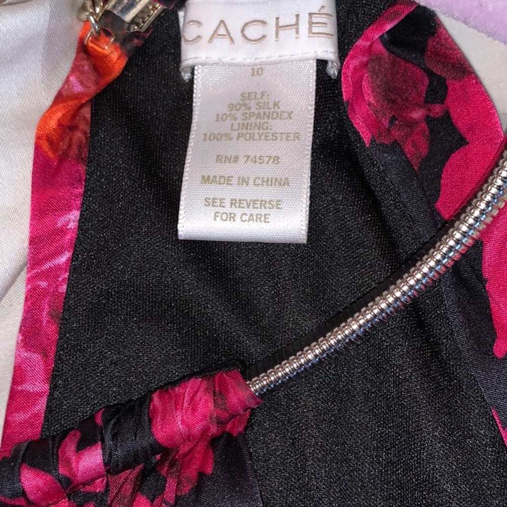Women’s Dresses